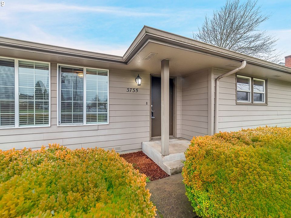 3735 Harlow Rd, Eugene, OR 97401 Zillow