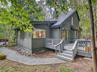 1909 Jo Mac Rd, Chapel Hill, NC 27516