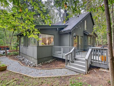 1909 Jo Mac Rd, Chapel Hill, NC, 27516