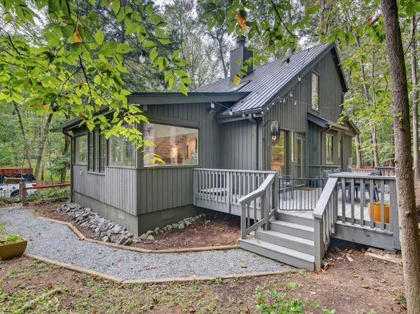 1909 Jo Mac Rd, Chapel Hill, NC 27516