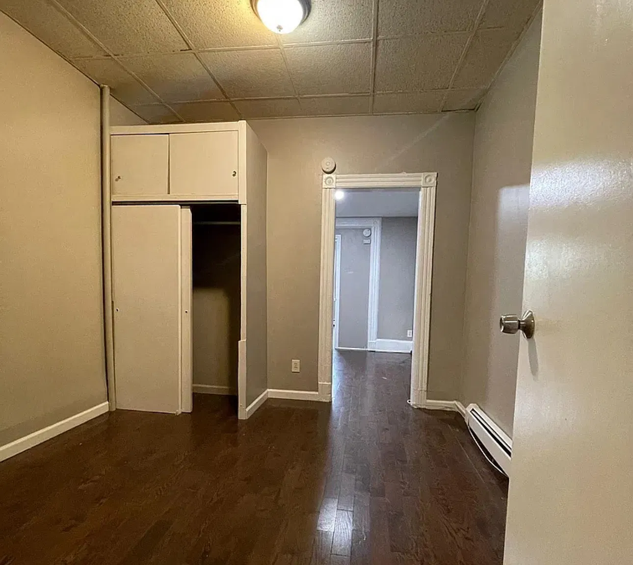 2 bed, $2,600 — Photo 2