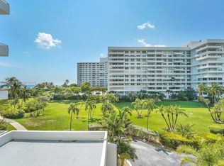 177 Ocean Lane Dr APT 413, Key Biscayne, FL 33149