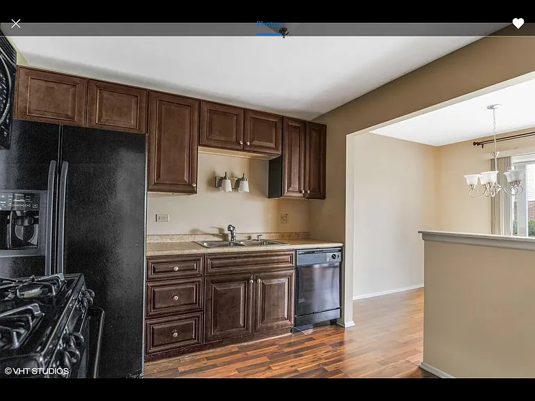 1026 Auburn Ln — Photo 4