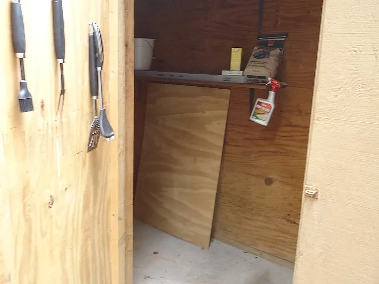 1709 Murad Ct — Photo 20
