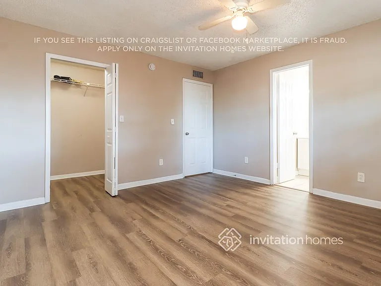 2324 Fulton Way — Photo 10