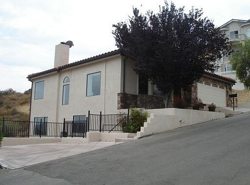 3rd image of 24834 Bella Vista Dr