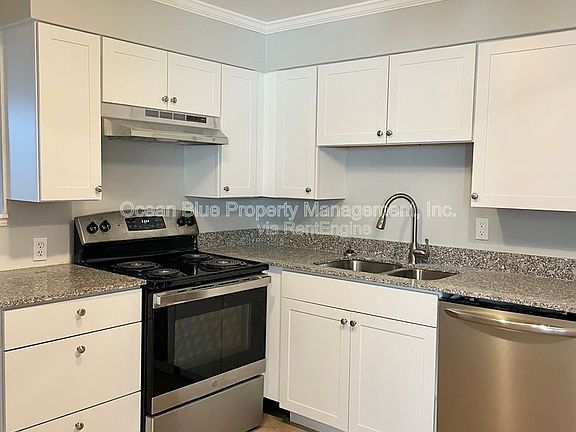 3rd image of 1940 Passaic Ave Unit 12