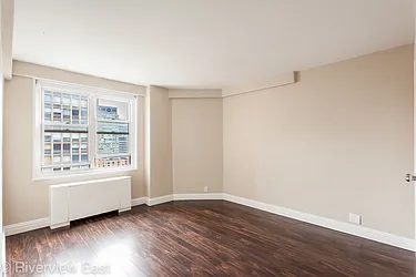 Rented by Milford Management