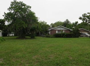 1503 80th St NW, Bradenton, FL 34209