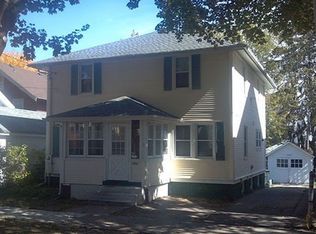 9 Lathrop St, Madison, WI 53726