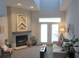 5142 Old Taylor Mill Rd #2BDEN, Latonia, KY 41015