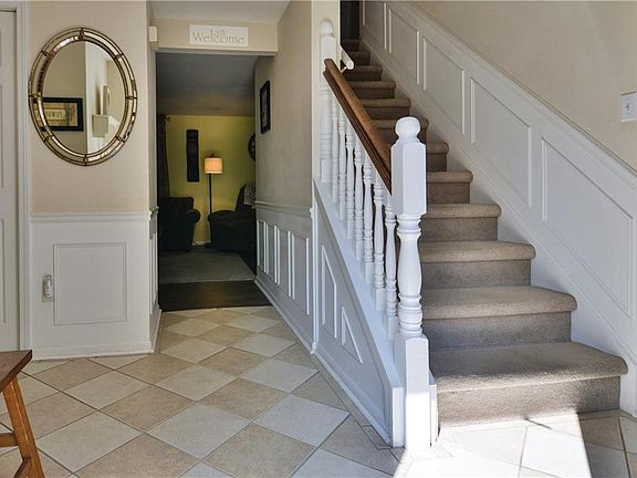 4th image of 8334 Datum Ln