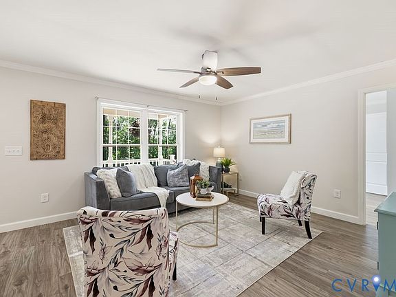 4th image of 26870 Slash Pine Cir