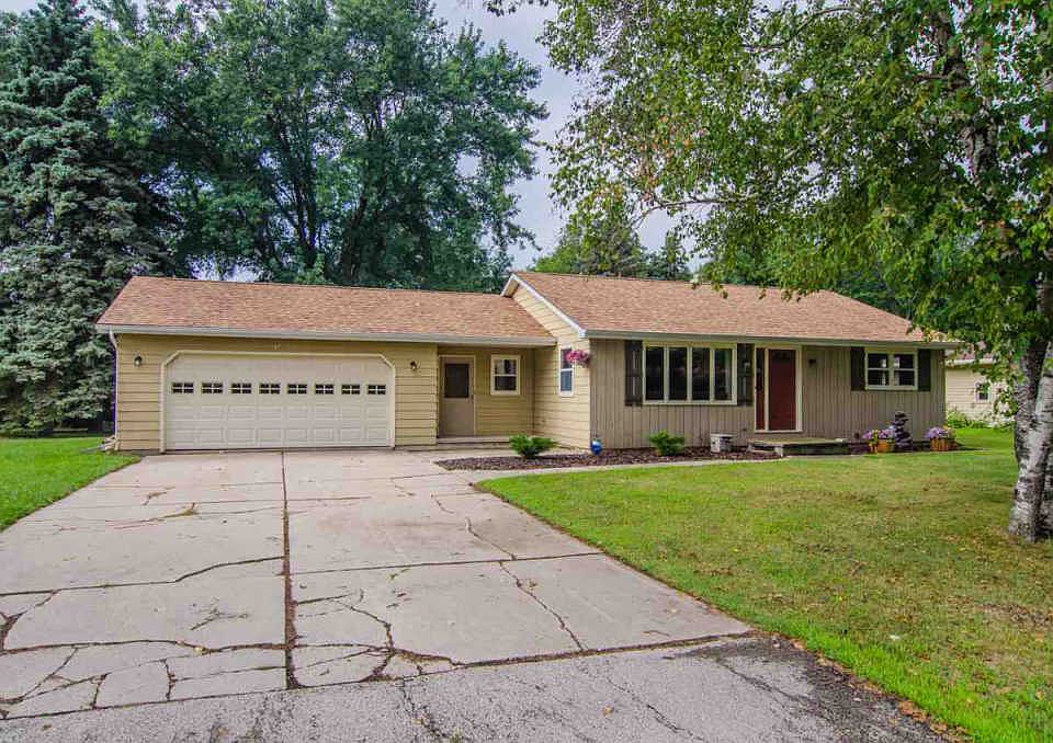1st image of 1303 Sundown Ln