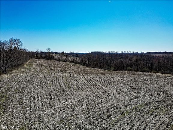 5th image of 319 Township Rd