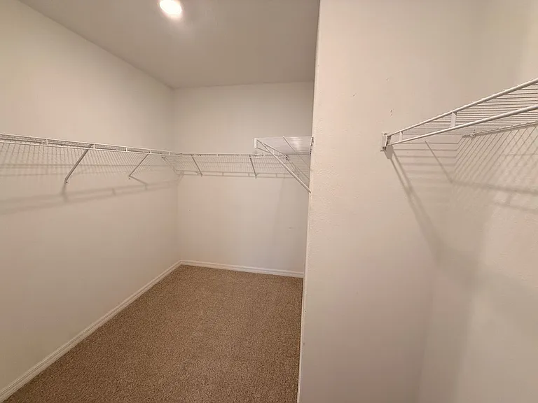 10363 Shady Preserve Dr — Photo 32