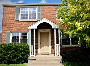 3386 S Kinnickinnic Ave, Milwaukee, WI 53207