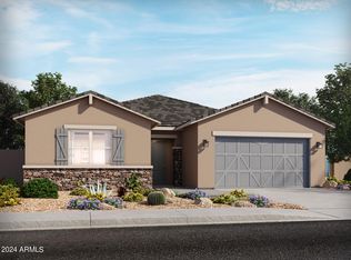 36814 W La Paz St, Maricopa, AZ 85138