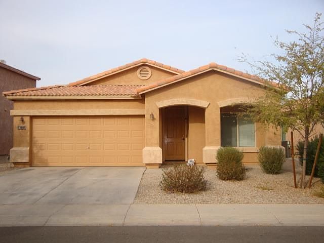 1st image of 1160 E Country Crossing Way