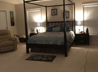 3230 Aspen Ave, Atlanta, GA 30349