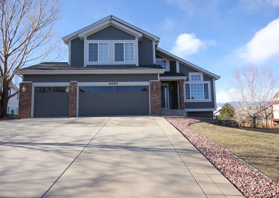1st image of 6690 Bitterroot Dr