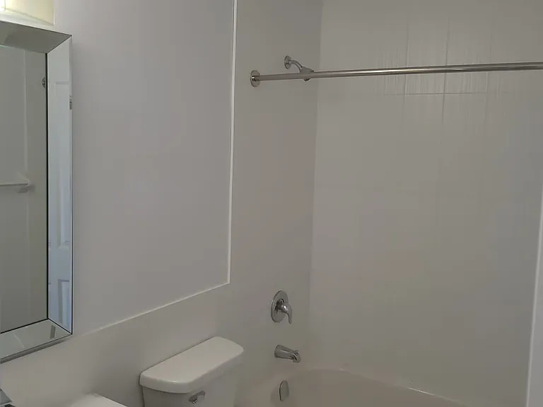 1 Humber Ct — Photo 13