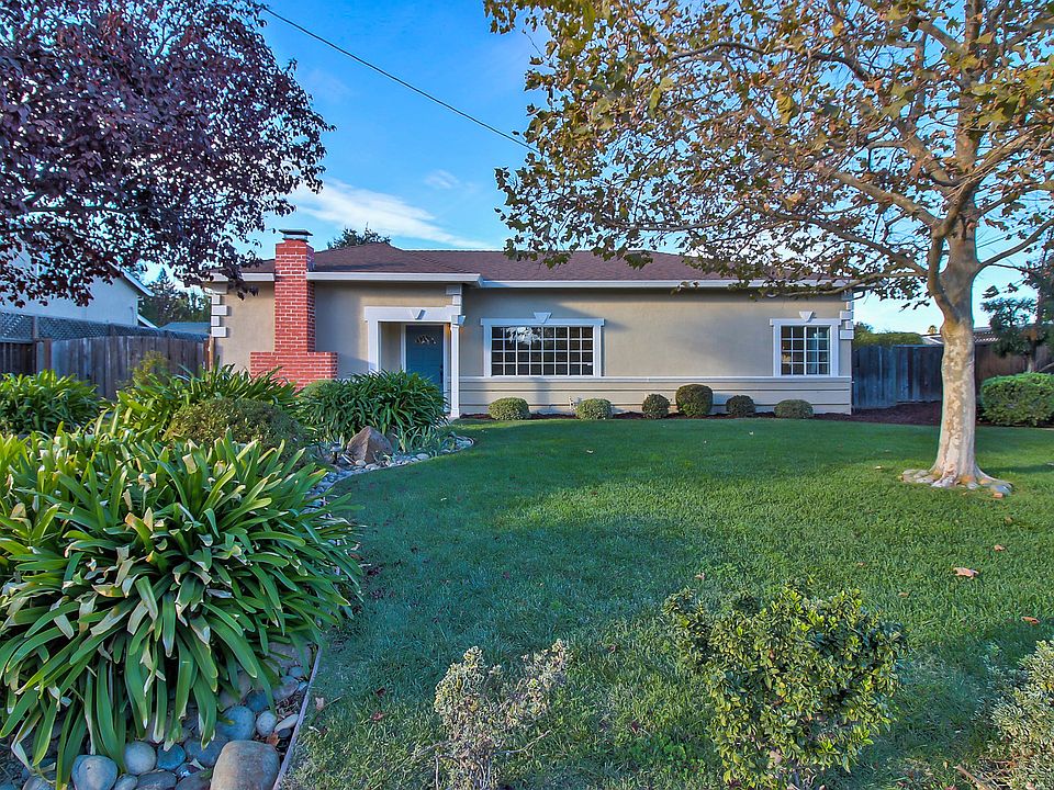 1st image of 1021 Carola Ave