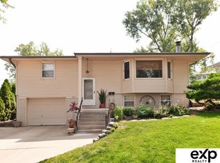 14111 Orchard Ave, Omaha, NE 68137