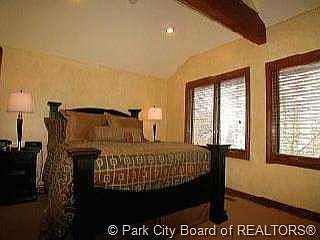 4th image of 7160 Little Belle Ct #20