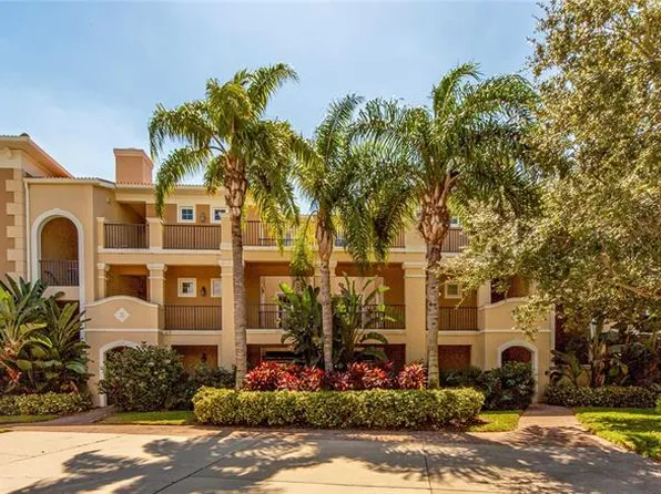 6 Academy Way S APT 23A, Saint Petersburg, FL 33711