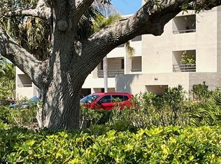 801 Islamorada Blvd APT 22A, Punta Gorda, FL 33955