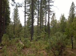 38.65 Eganhoff Lane, West Point, CA 95255