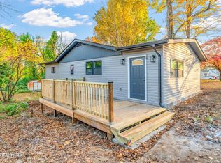 3136 Marion Dr, Knoxville, TN 37918