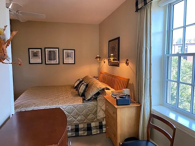 30 Dean Rd #D3 — Photo 29