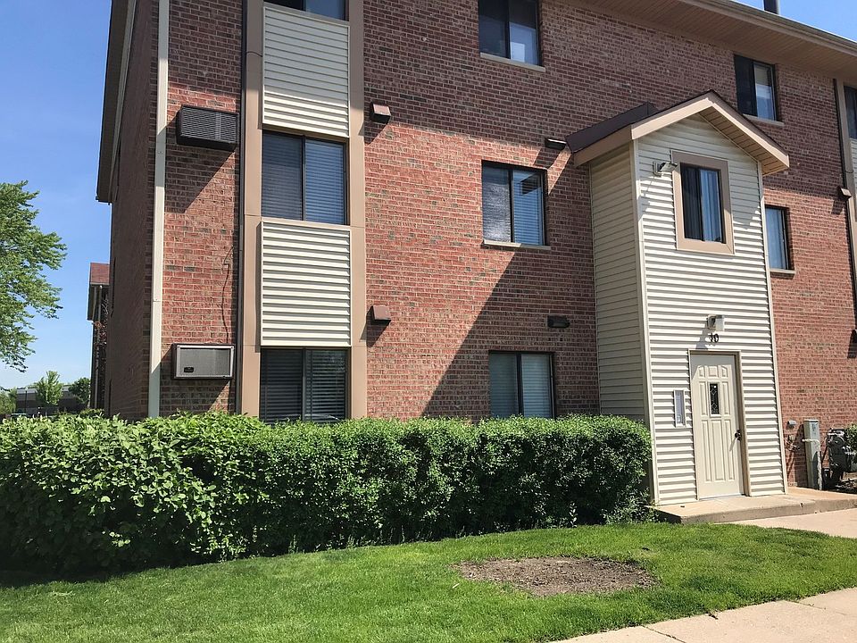 1st image of 10 Echo Ct APT 4