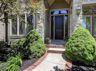 14401 Maple St, Overland Park, KS 66223