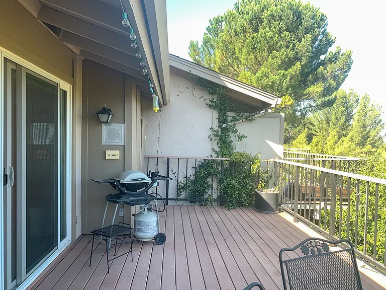 15400 Winchester Blvd #41 — Photo 11
