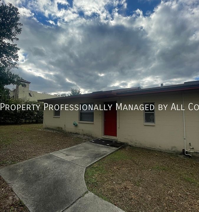 1st image of 2039 Tennyson St