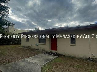 2039 Tennyson St, Lakeland, FL 33801