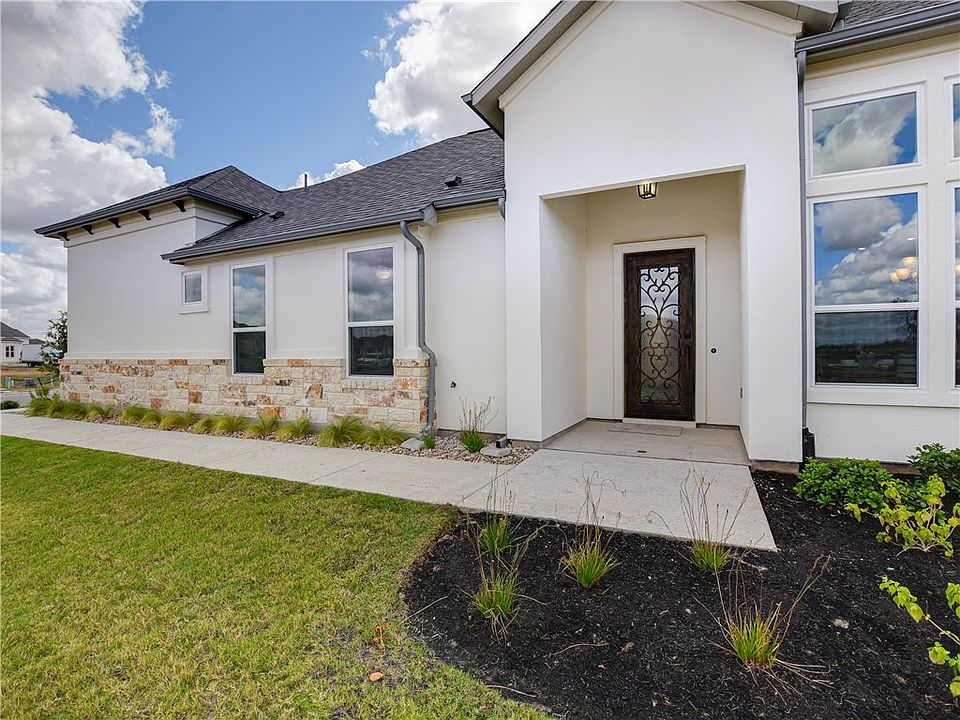 1st image of 521 Faith Dr