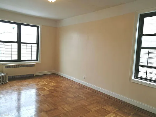 Rented by Citi Habitats | media 9