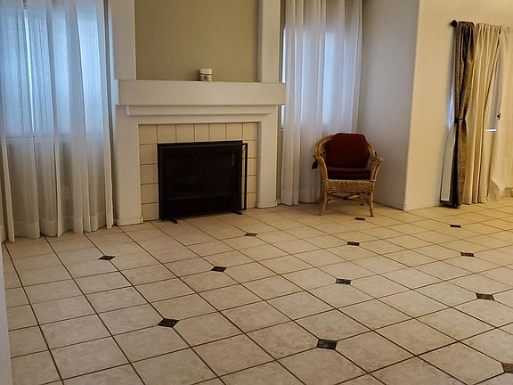 4th image of 8709 Cypresswood Ave