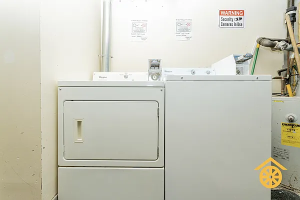 Rented by Reubel Group LLC | media 17