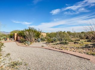 690 N Ivy Pl, Vail, AZ 85641