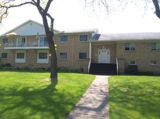 35B Veldor Park, Rochester, NY 14612