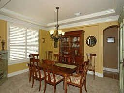 4th image of 4524 Bonita Way