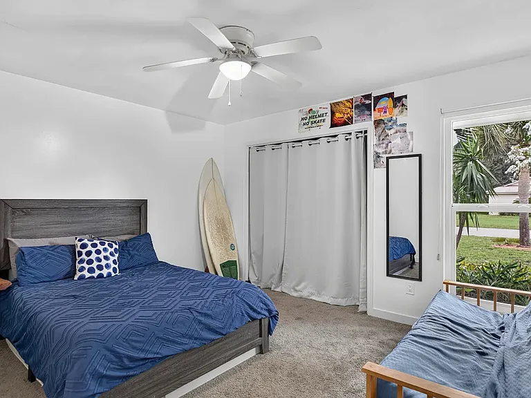 1869 Sea Oats Dr — Photo 11