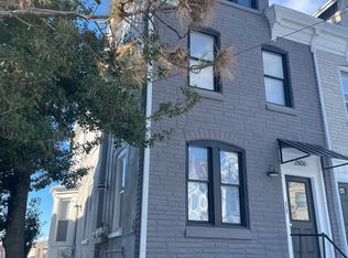 2606 Kutztown Rd #1, Reading, PA 19605