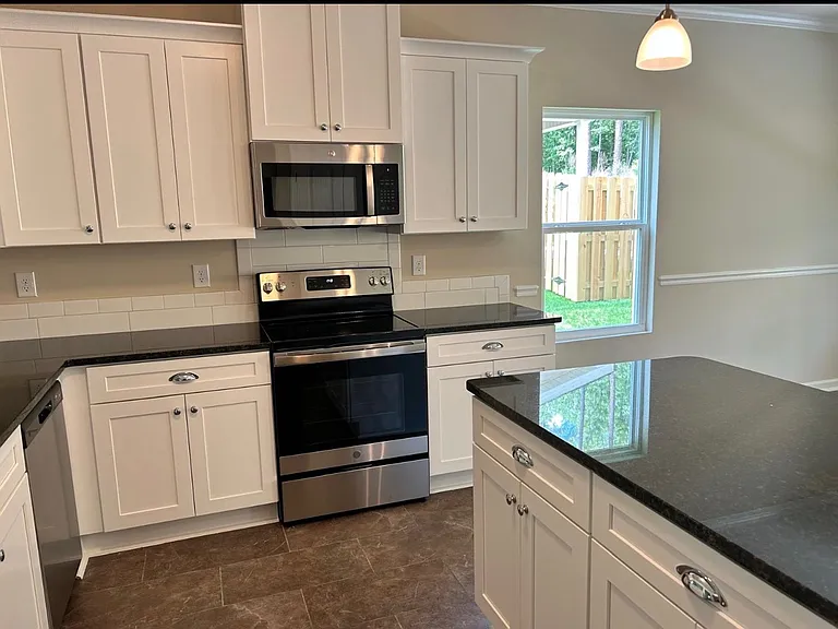 233 Willowton Ln — Photo 8