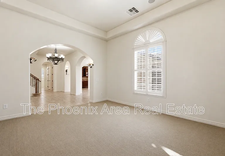 3417 S Valerie Dr — Photo 7